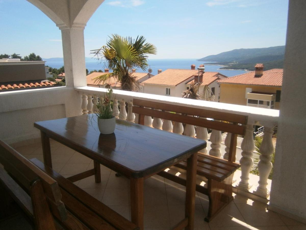 ראבץ Apartments Sea And Sun מראה חיצוני תמונה