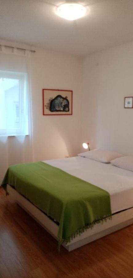 ראבץ Apartments Sea And Sun מראה חיצוני תמונה