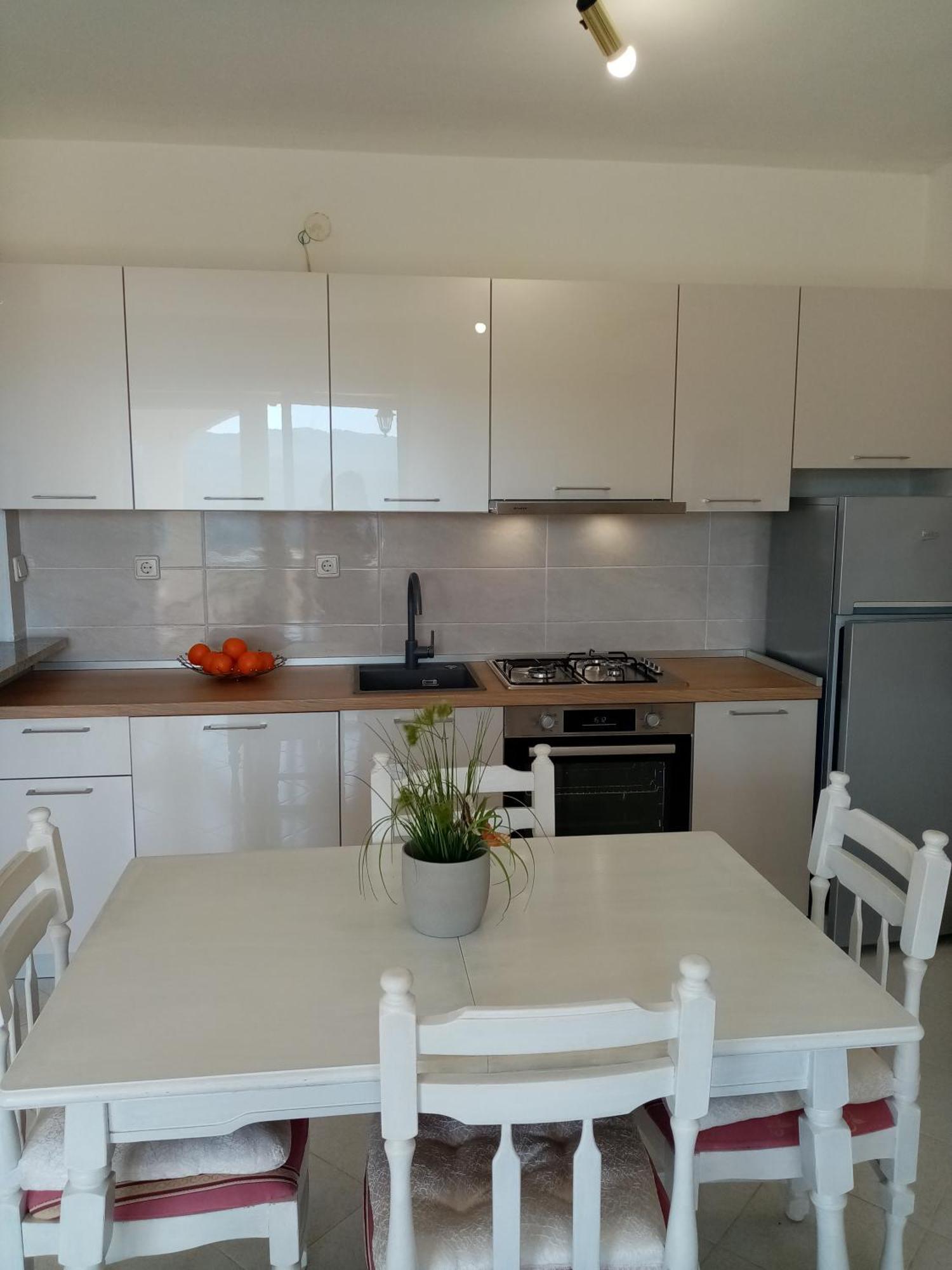 ראבץ Apartments Sea And Sun מראה חיצוני תמונה