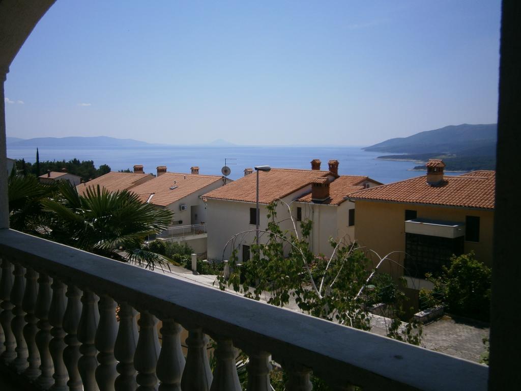 ראבץ Apartments Sea And Sun חדר תמונה