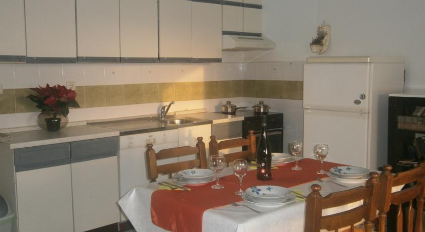 ראבץ Apartments Sea And Sun חדר תמונה