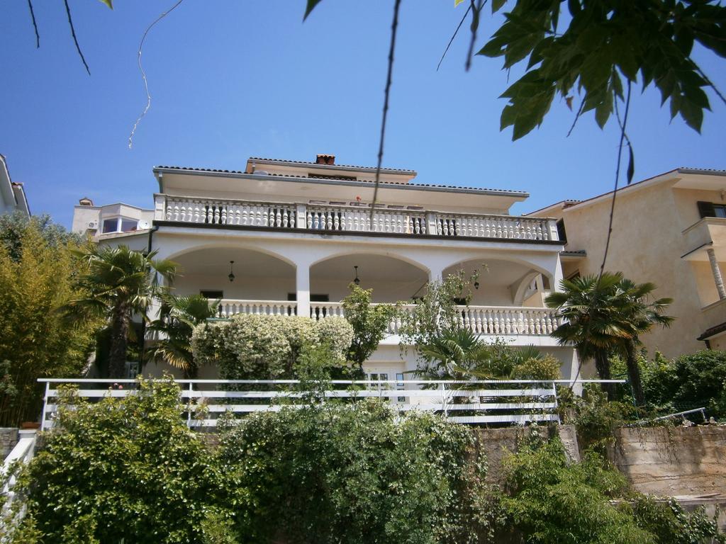 ראבץ Apartments Sea And Sun חדר תמונה